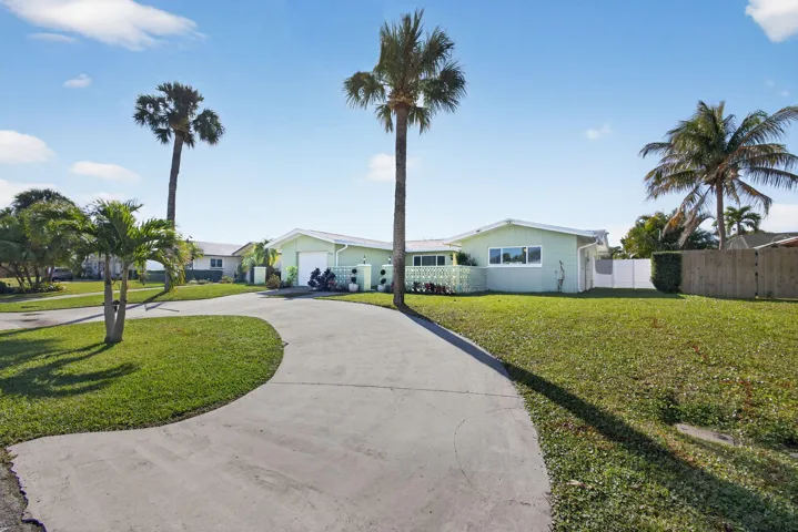 6-web-or-mls-5D1A3523
