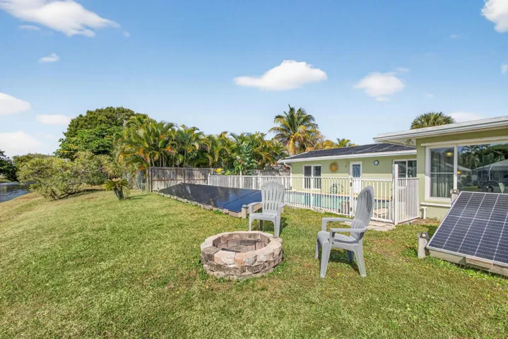 64-web-or-mls-5D1A3874