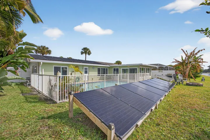 67-web-or-mls-5D1A3888