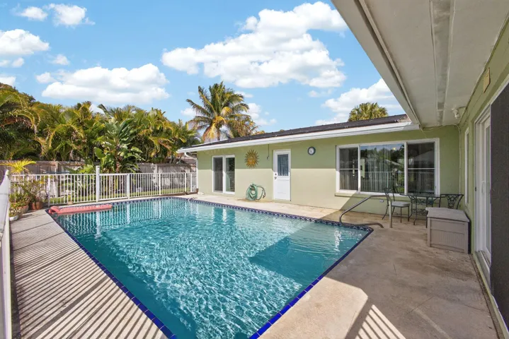 57-web-or-mls-5D1A3837
