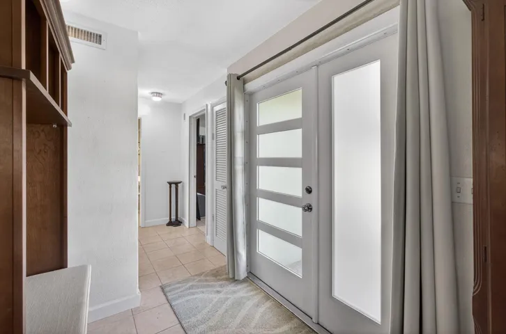 17-web-or-mls-5D1A3582