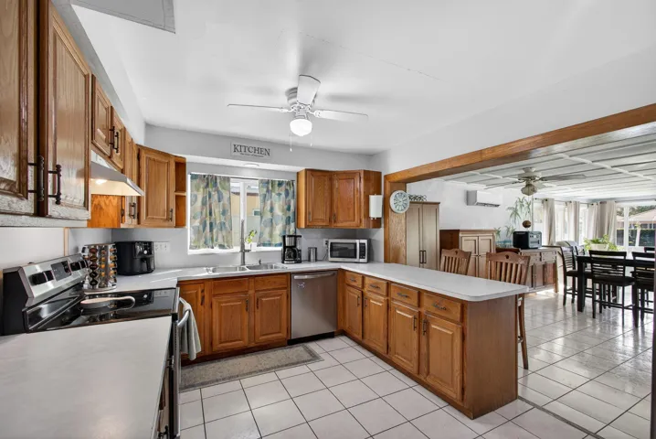22-web-or-mls-5D1A3611