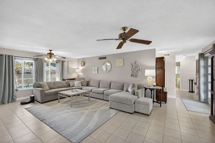 16-web-or-mls-5D1A3579