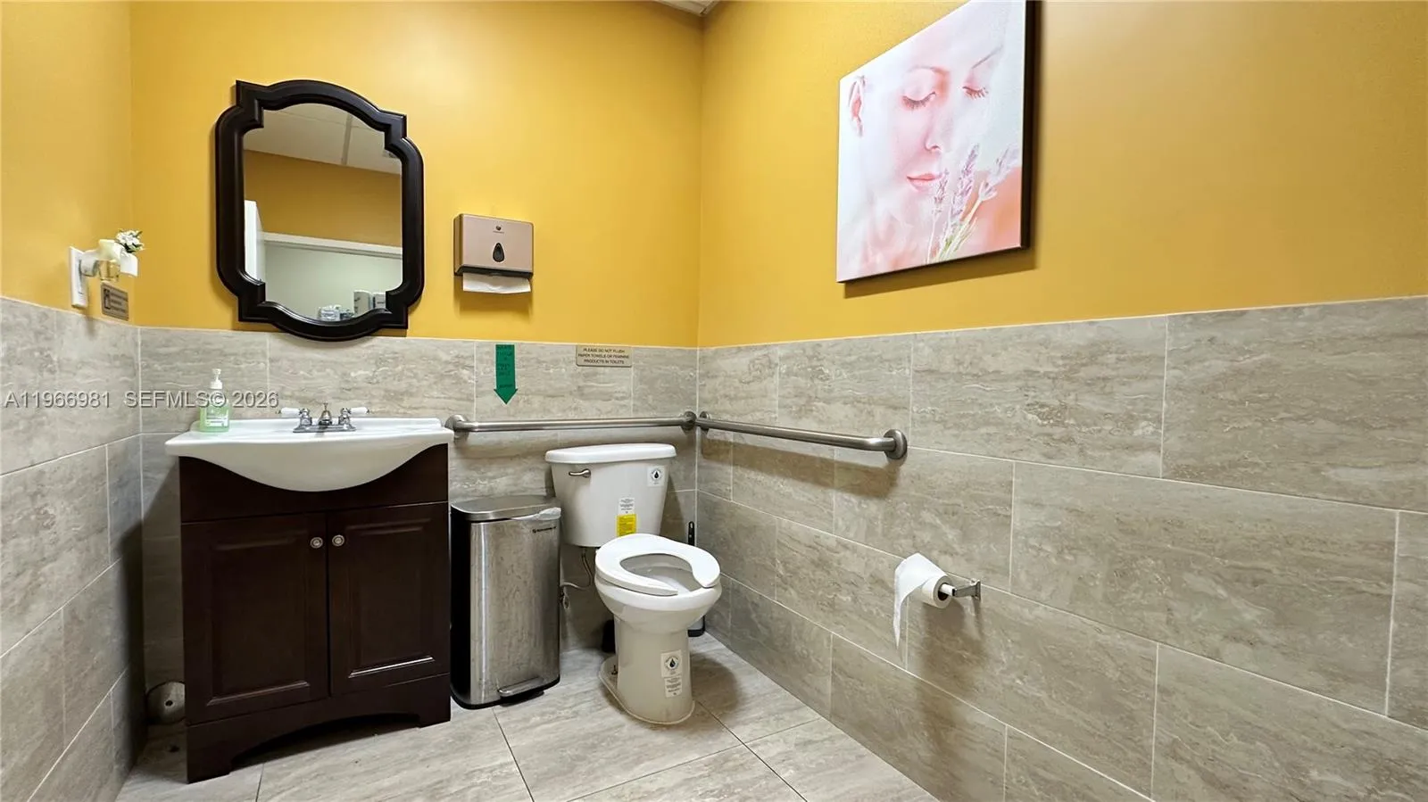 Property photo 22