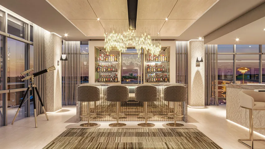 N220_5th Floor_Bar_e