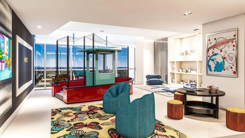 N220_5th Floor_Kids Room_e