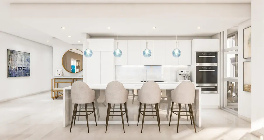 N220_Unit E_Cam001_Kitchen_e