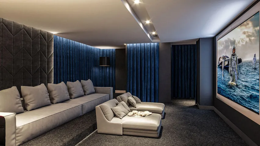 N220_5th Floor_Theater_e