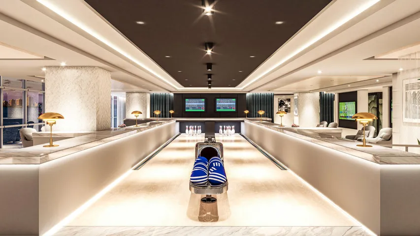 N220_5th Floor_Bowling Area 001_e