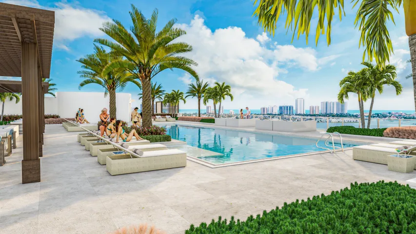 N220_pool_005_e