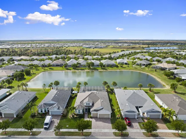 71-web-or-mls-DJI_0973