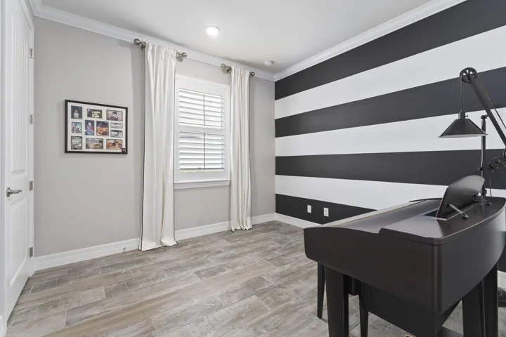 64-web-or-mls-DSC02148
