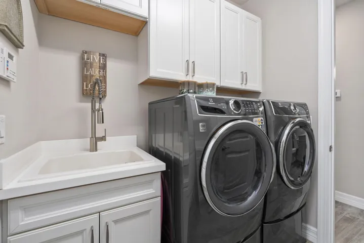 58-web-or-mls-DSC02195