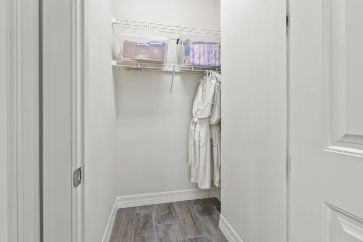 51-web-or-mls-DSC02259