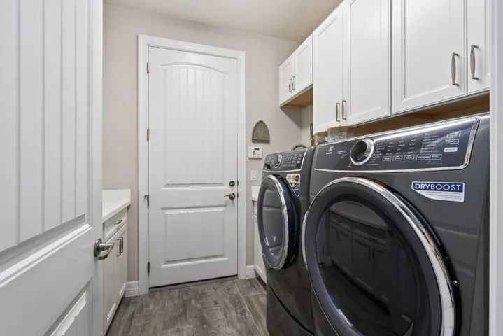 59-web-or-mls-DSC02187