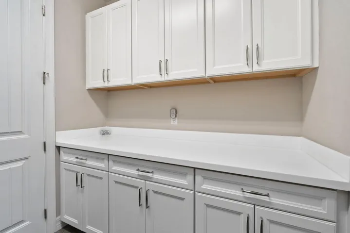 57-web-or-mls-DSC02204