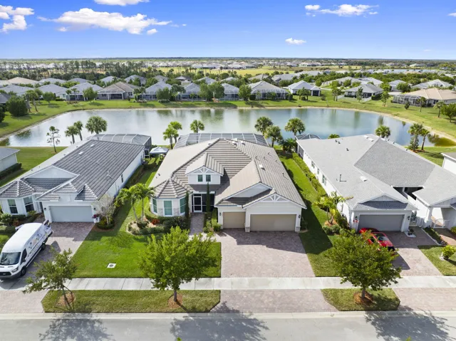 73-web-or-mls-DJI_0956