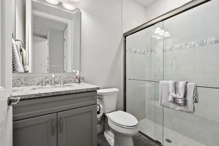 56-web-or-mls-DSC02219