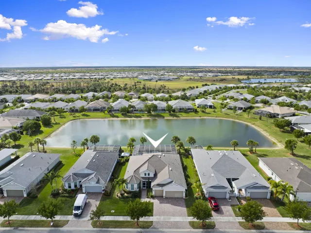 70-web-or-mls-DJI_0973_v2