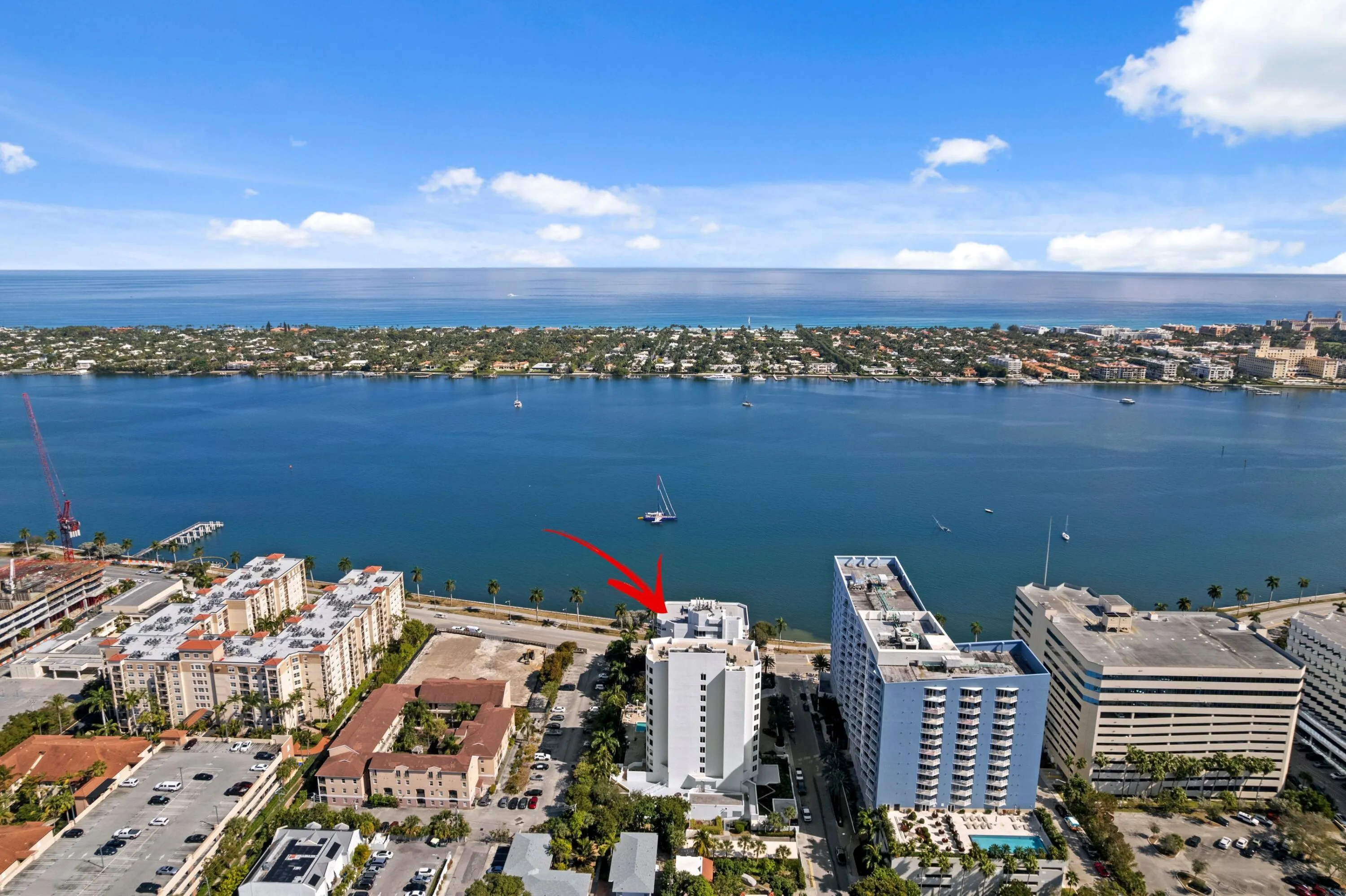 DJI_0489-Edit.jpg-SMALL
