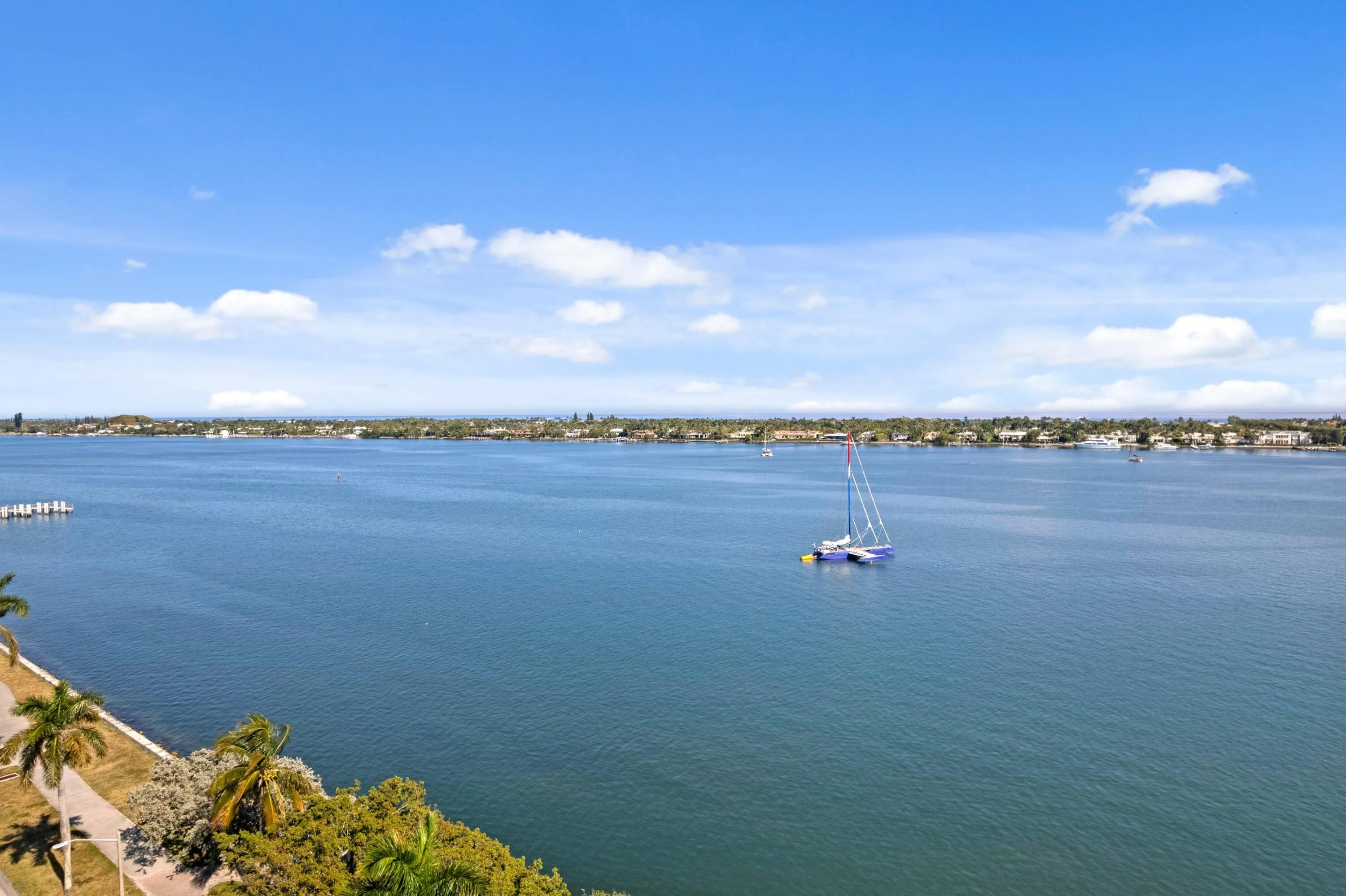 DJI_0454_1.jpg-SMALL