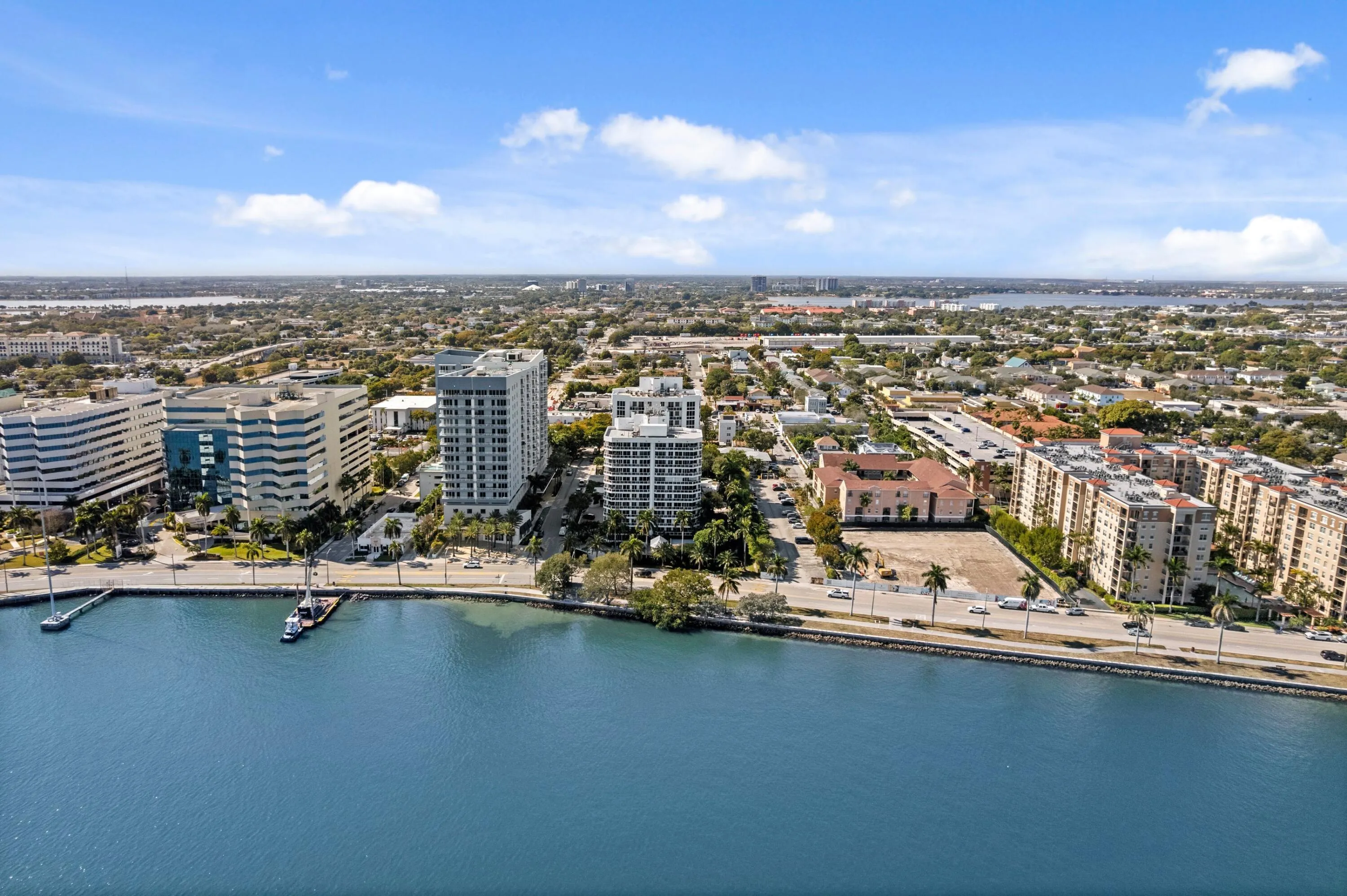 DJI_0464_1.jpg-SMALL
