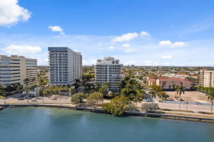 DJI_0459_1.jpg-SMALL