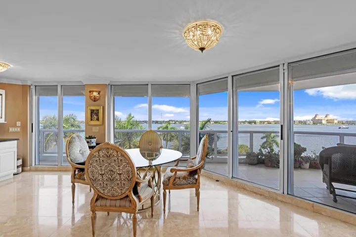 all_floors_1525_north_flagler_drive_6a_w