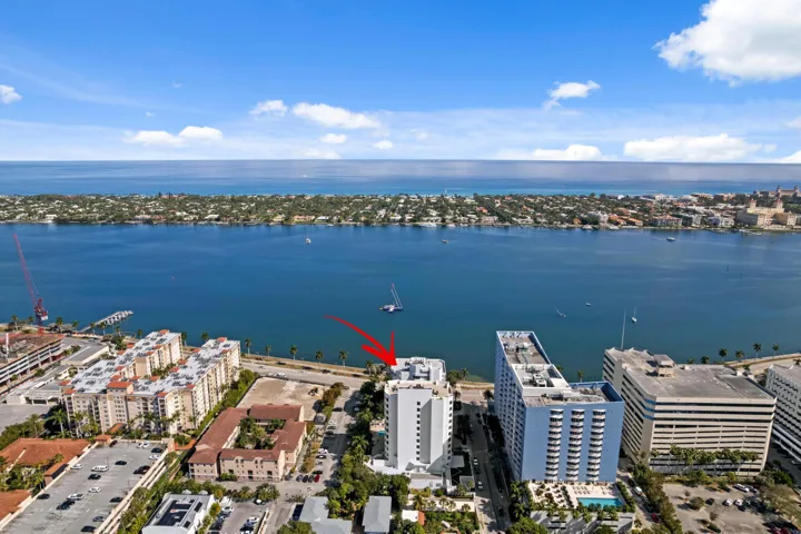 DJI_0489-Edit.jpg-SMALL
