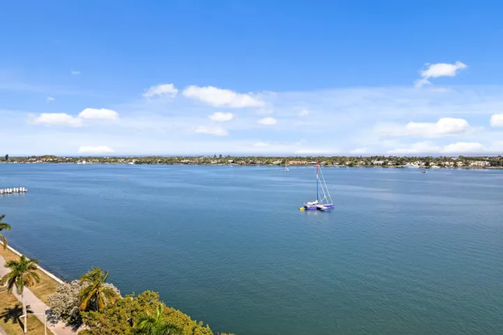 DJI_0454_1.jpg-SMALL