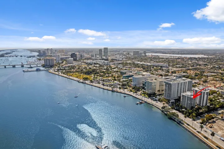 DJI_0469_1-Edit.jpg-SMALL