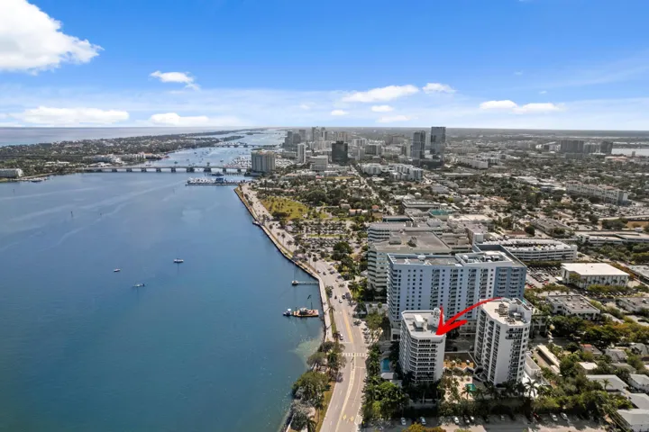 DJI_0474-Edit.jpg-SMALL