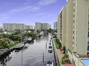 20240302135849259557000000