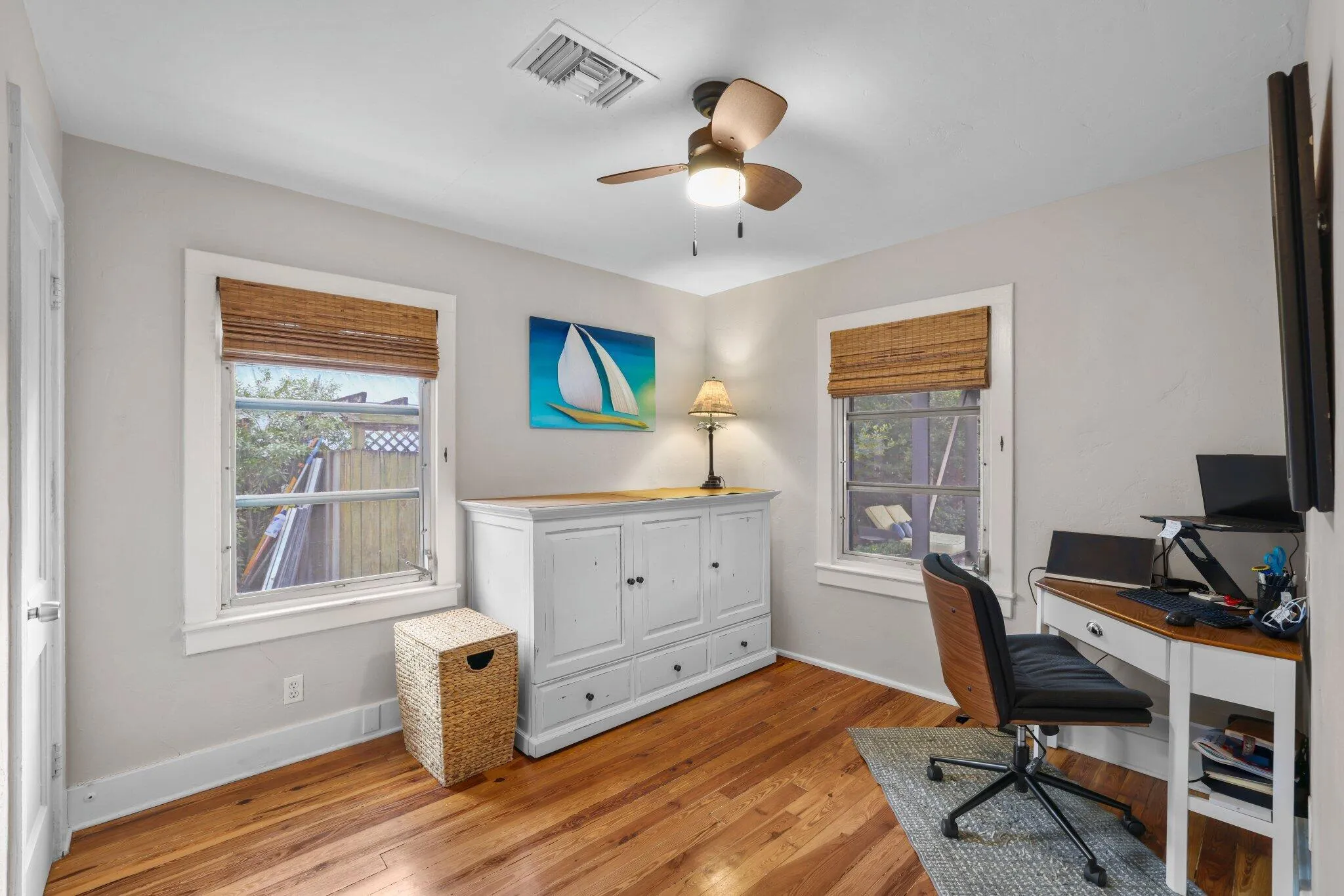 304 Southeast 4th Ave - 21.jpg-SMALL