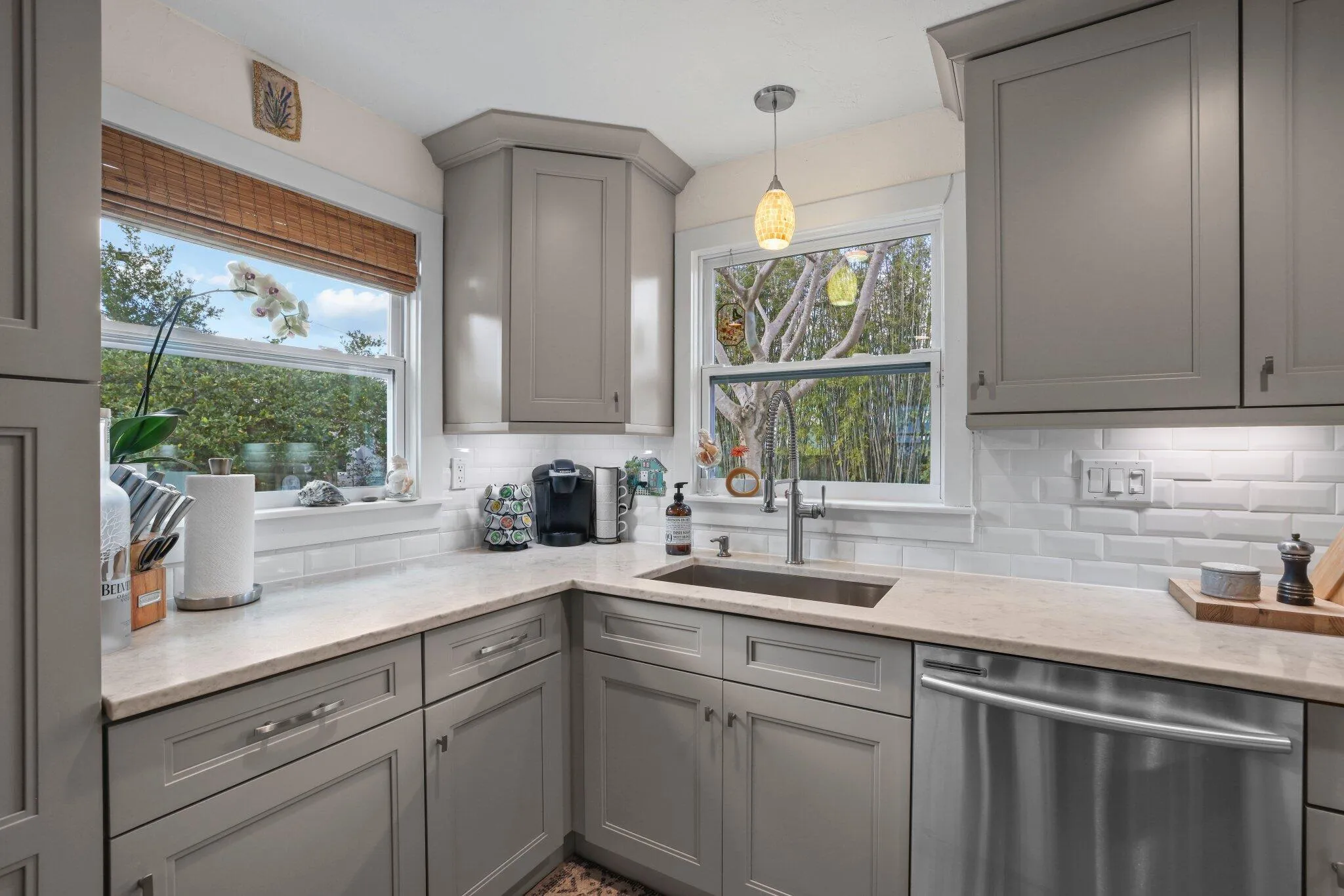 304 Southeast 4th Ave - 17.jpg-SMALL