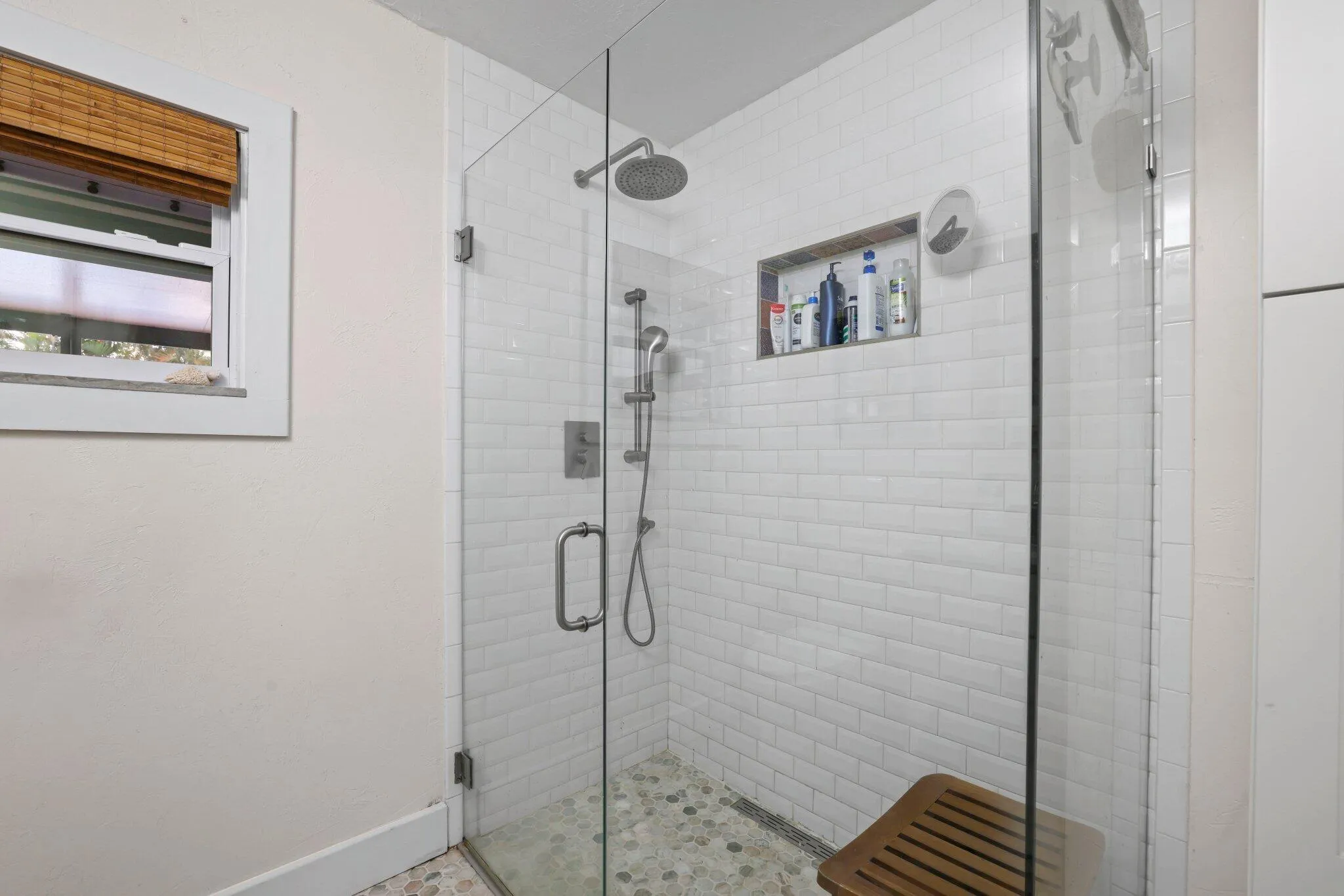 304 Southeast 4th Ave - 43.jpg-SMALL