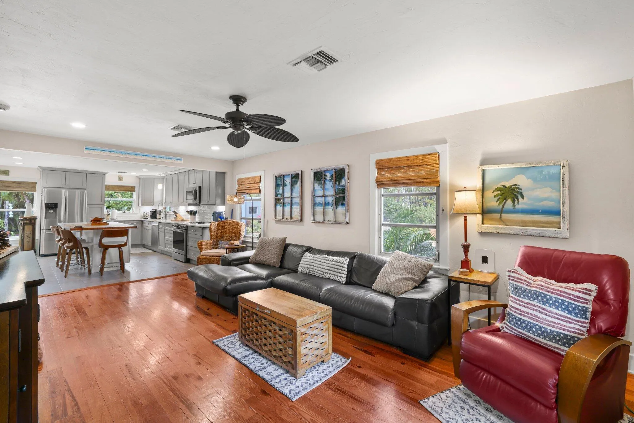 304 Southeast 4th Ave - 10.jpg-SMALL