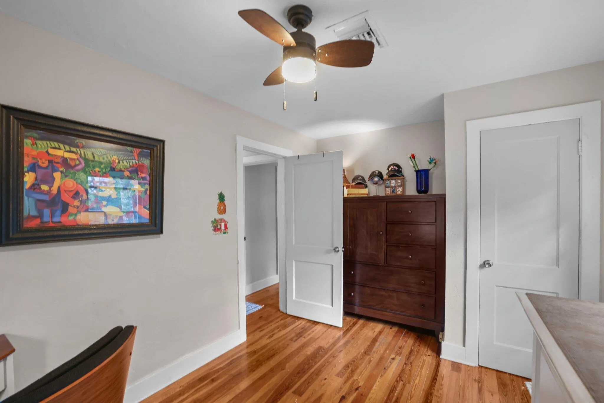 304 Southeast 4th Ave - 22.jpg-SMALL