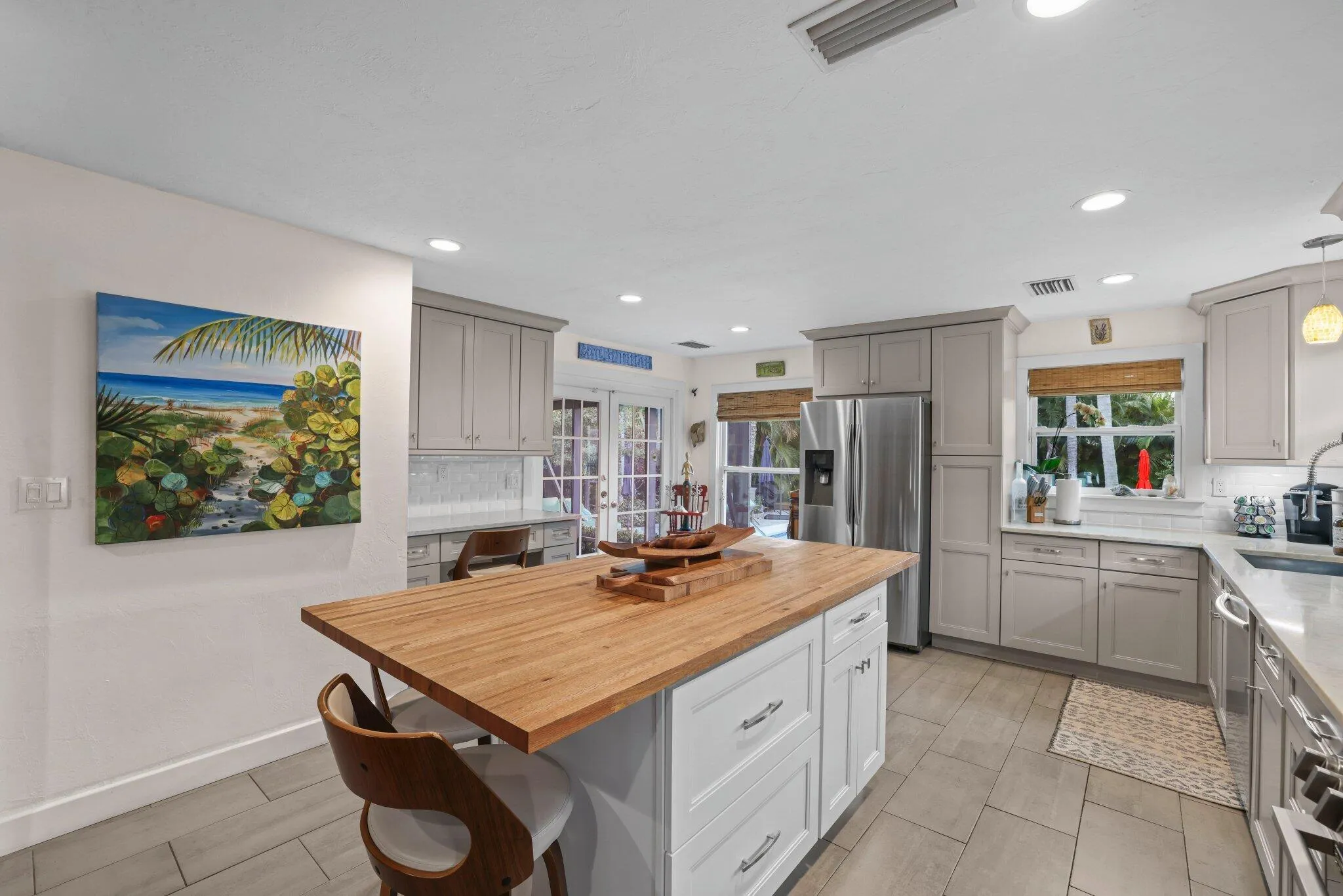 304 Southeast 4th Ave - 15.jpg-SMALL