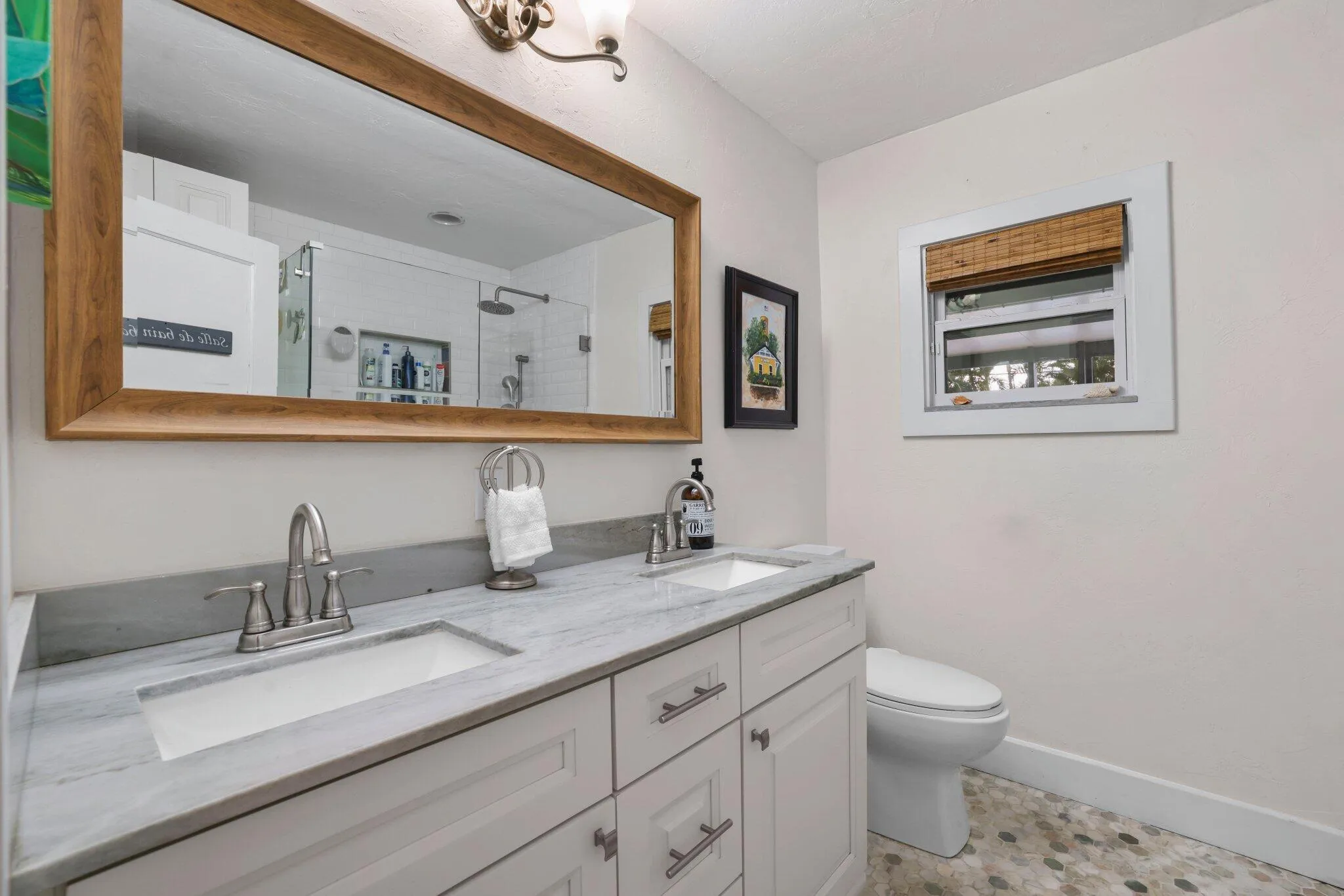 304 Southeast 4th Ave - 23.jpg-SMALL