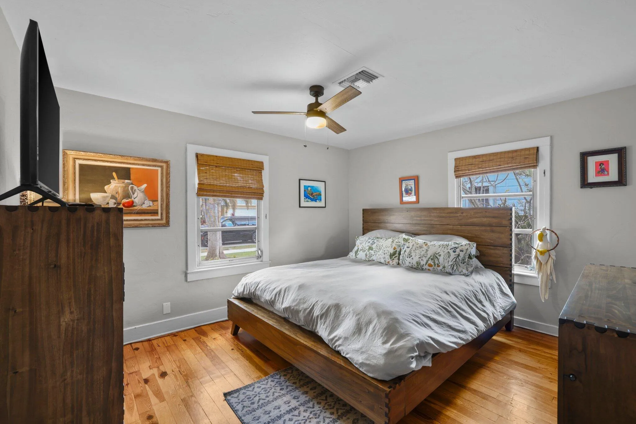 304 Southeast 4th Ave - 20.jpg-SMALL