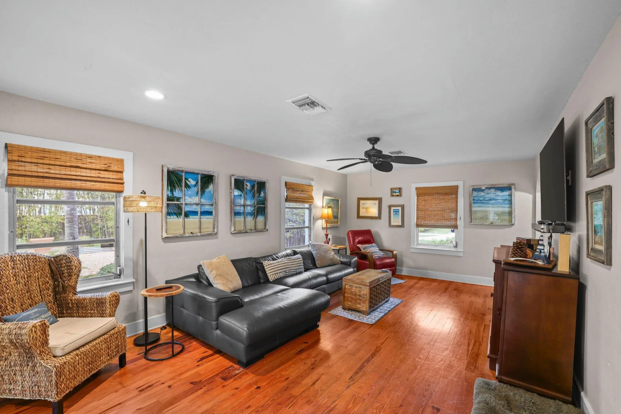 304 Southeast 4th Ave - 8.jpg-SMALL