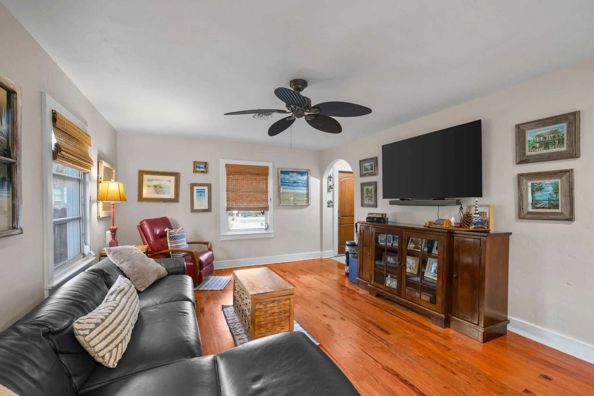 304 Southeast 4th Ave - 9.jpg-SMALL