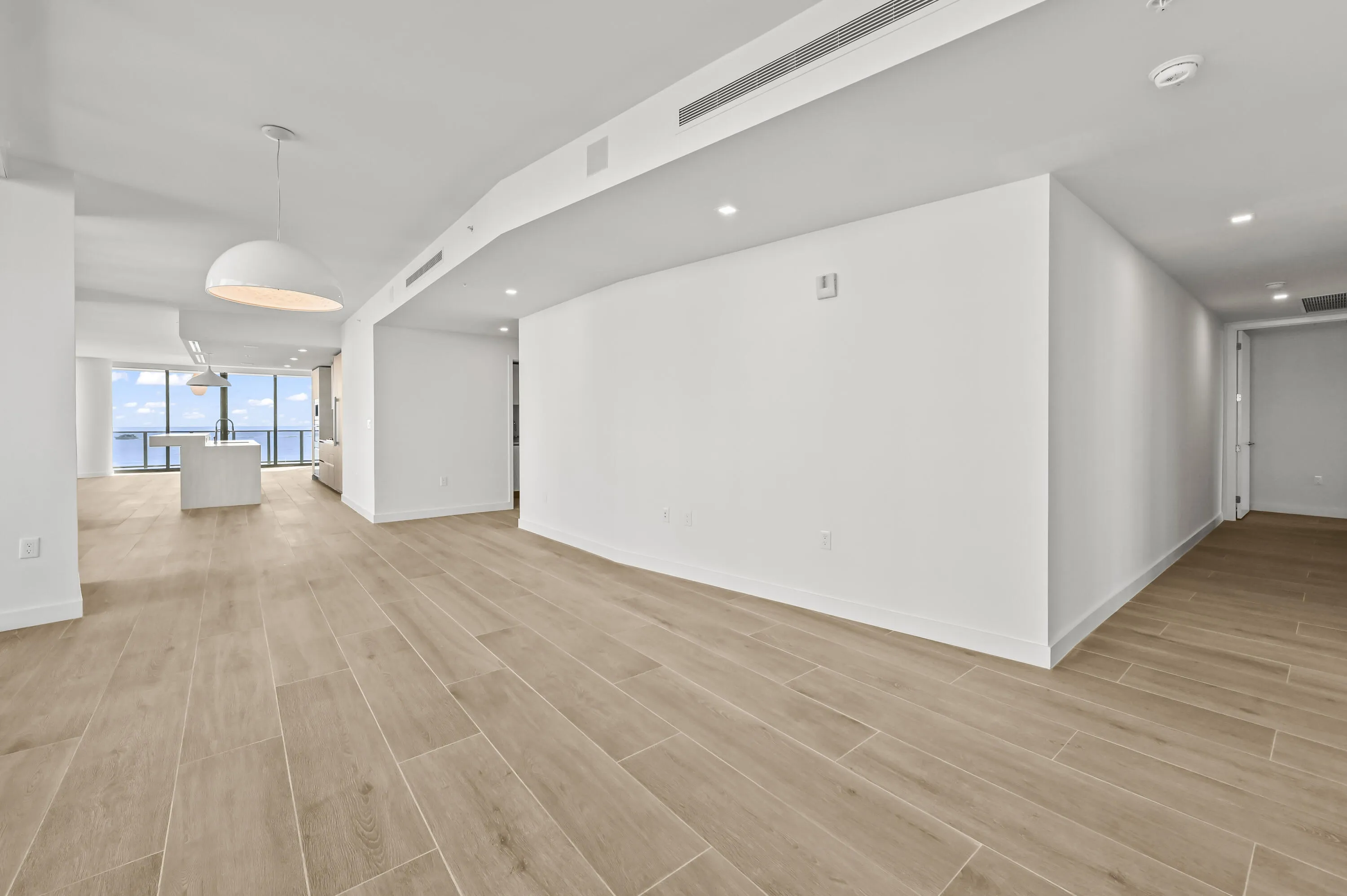 04 Dining room 02