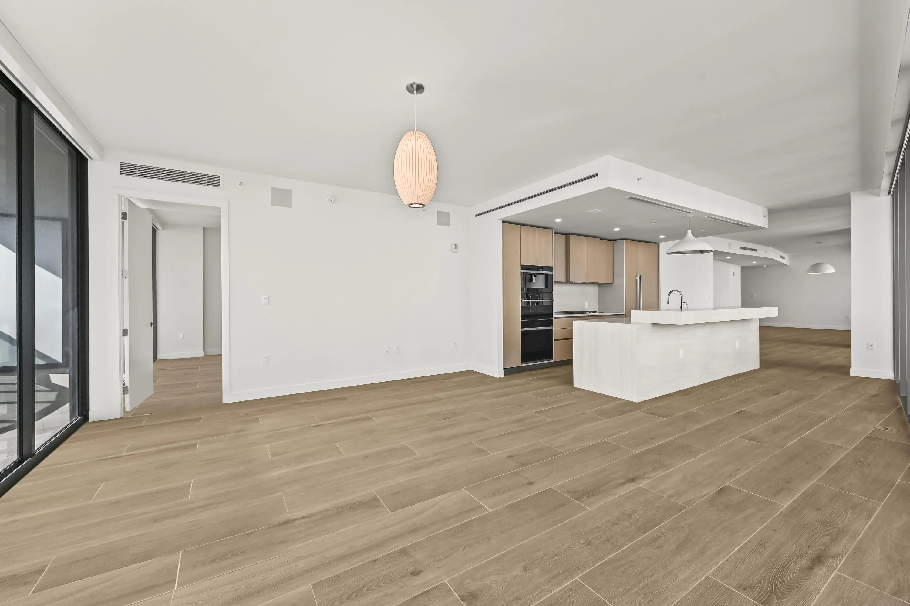 19 Living room 04