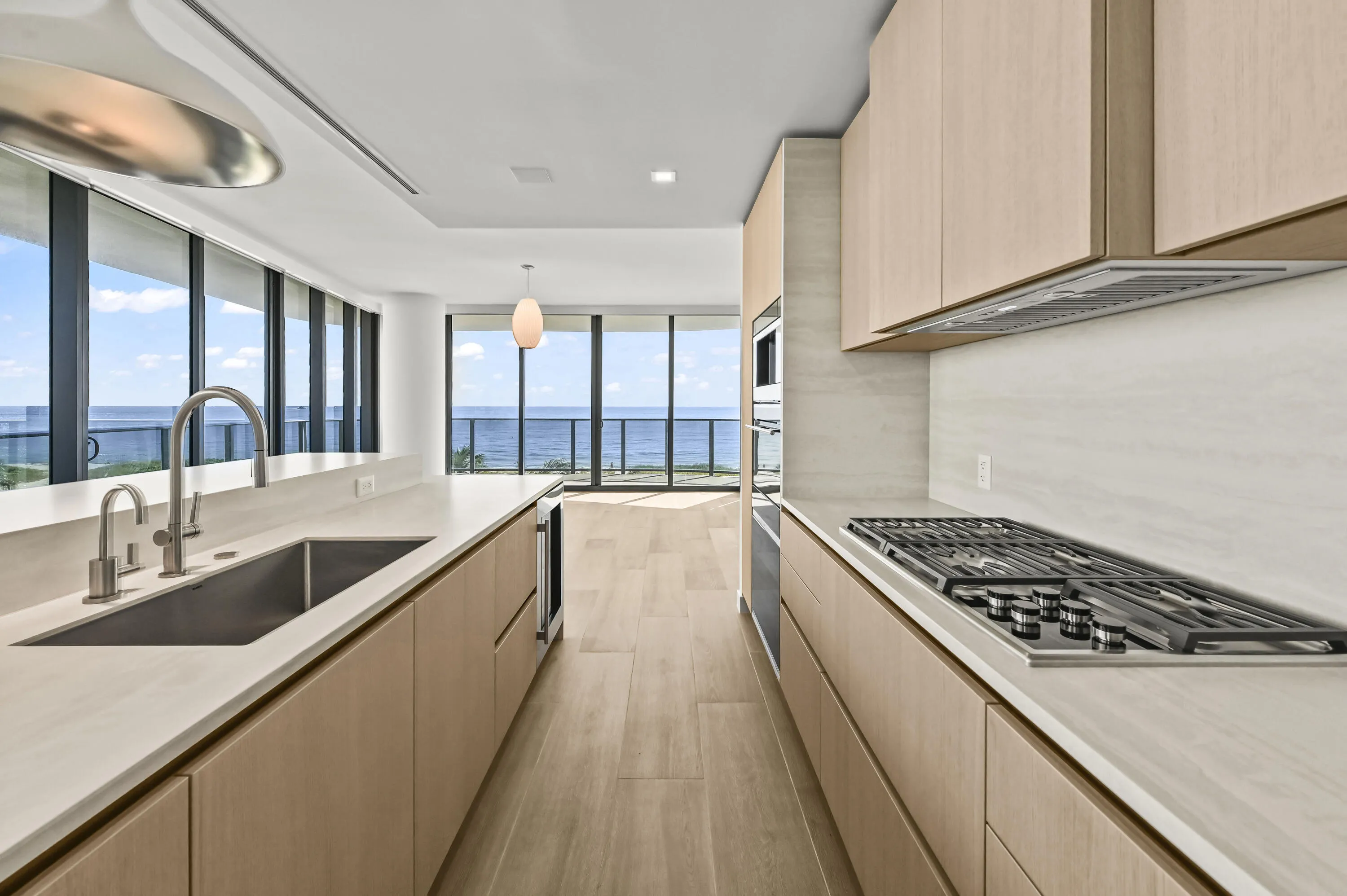 15 Kitchen 06