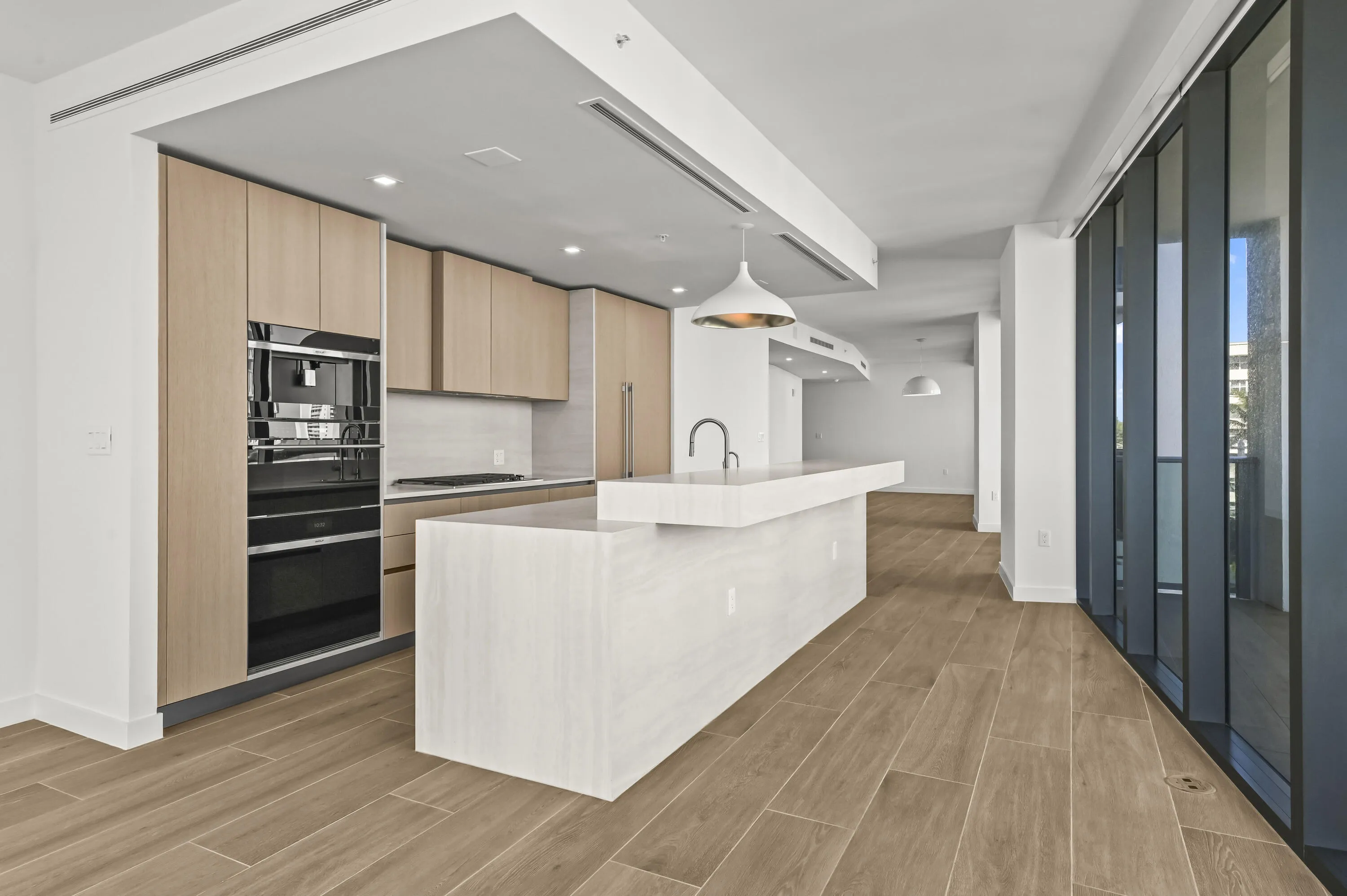 13 Kitchen 04