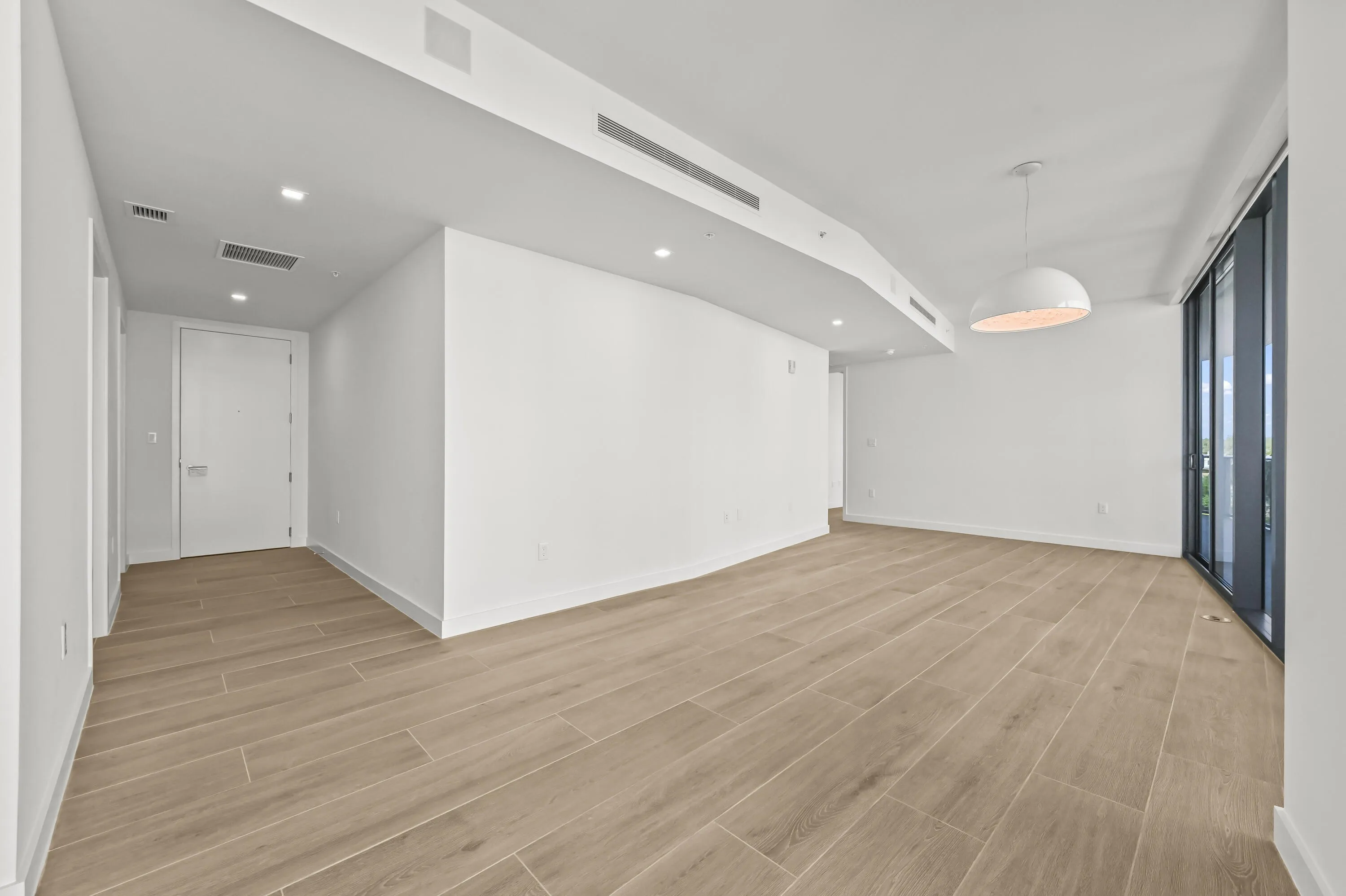 03 Dining room 01