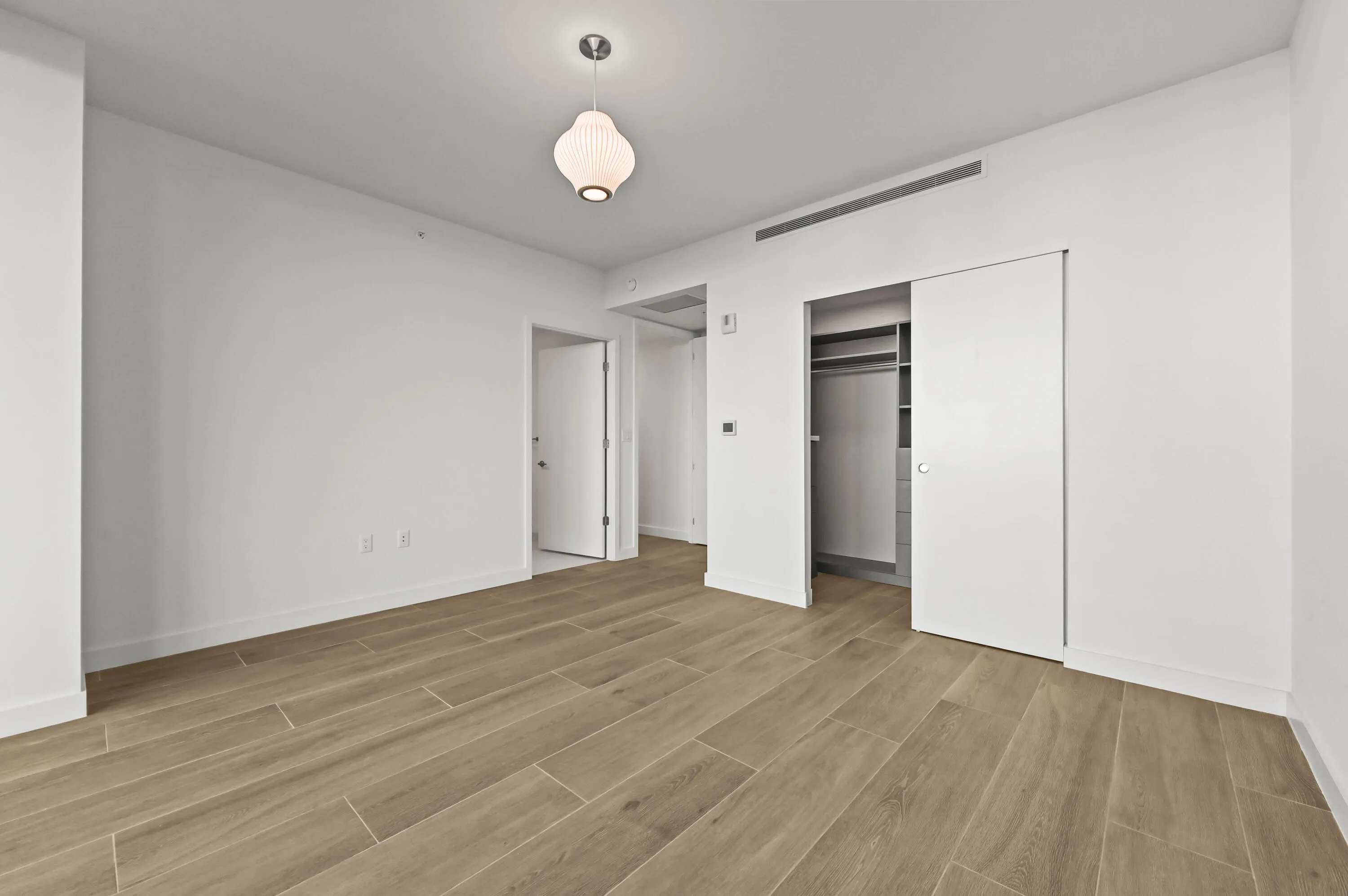 31 Bedroom 03