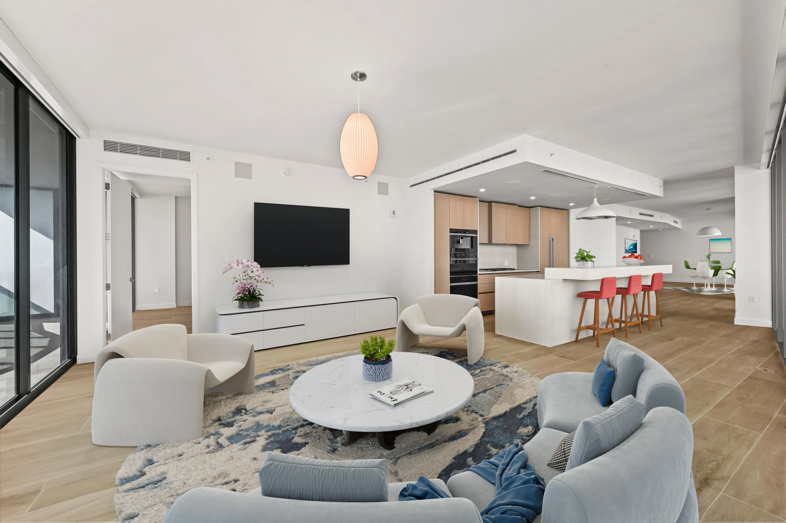 15 living room 04_R1